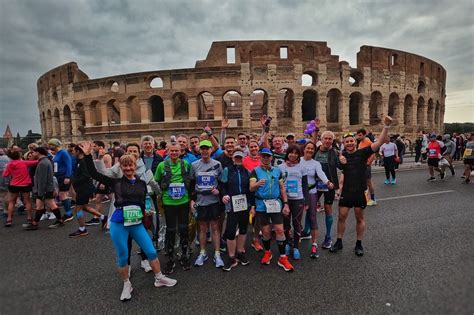  La Maratona di Addis Abeba: Un Evento che ha Trasformato l'Atletica Etiopica