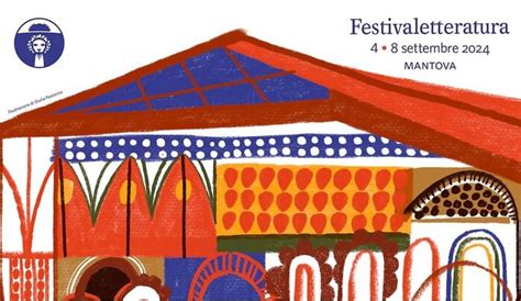  Il Festivaletteratura di Mantova: Un Mosaico Letterario che Celebra la Ricerca e l'Innovazione