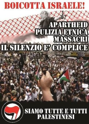 Il Massacro di Madiun: Un Tumulto Comunista e la figura controversa di Marzuki Ali