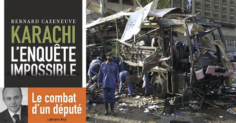 L’Affare Karachi; Un intricato labirinto di corruzione politica e tangenti internazionali