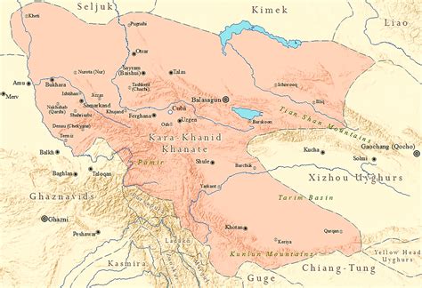  La Rivolta di Laqan: Un Defiance Armato Contro la Tiranni del Khanate Qara Qoyunlu