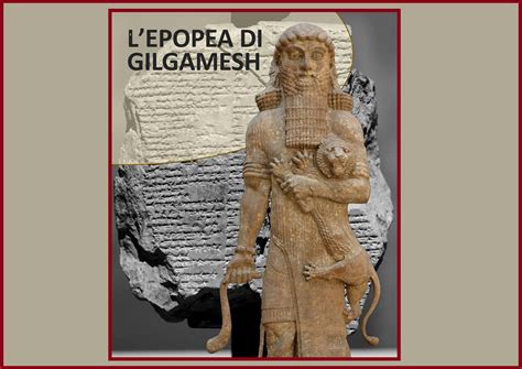 La Rivolta di Nectanebo: Un'Epopea di Resistenza Contro l'Impero Persiano