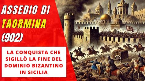  La Rivolta di Torcello: Un Evento Cruciale che Segna la Fine del Dominio Bizantino in Italia